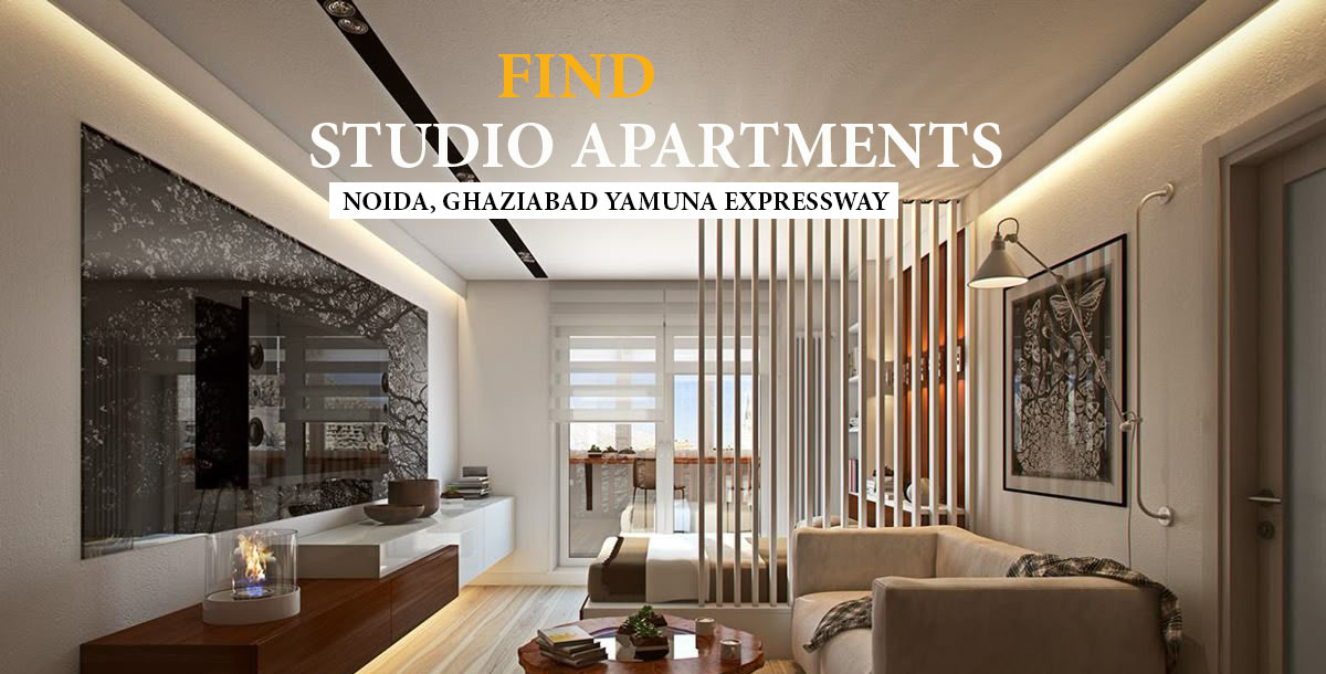 DMIC Township Greater Noida Sector 129 Noida